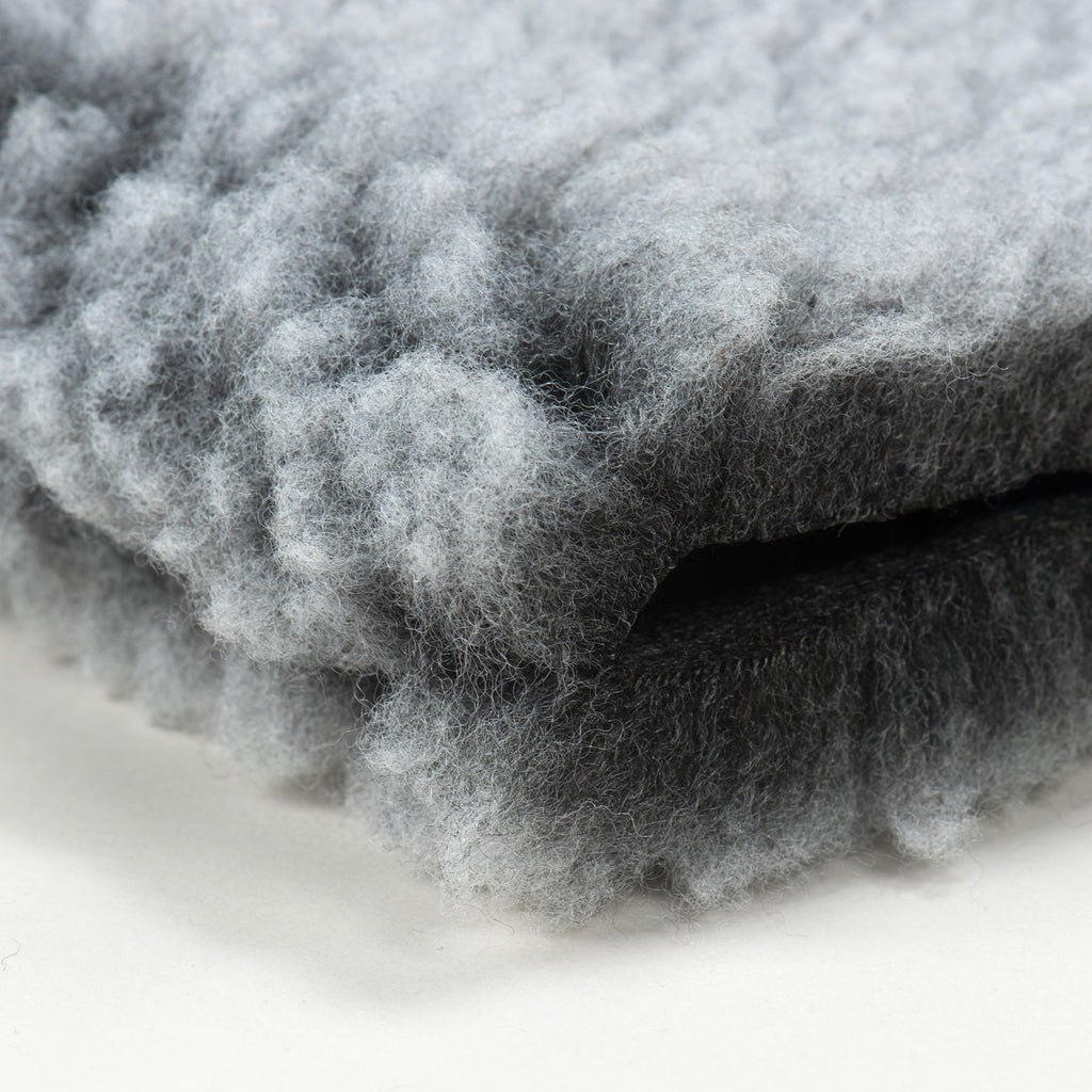 HuggleFleece Cat & Dog Mat Bed