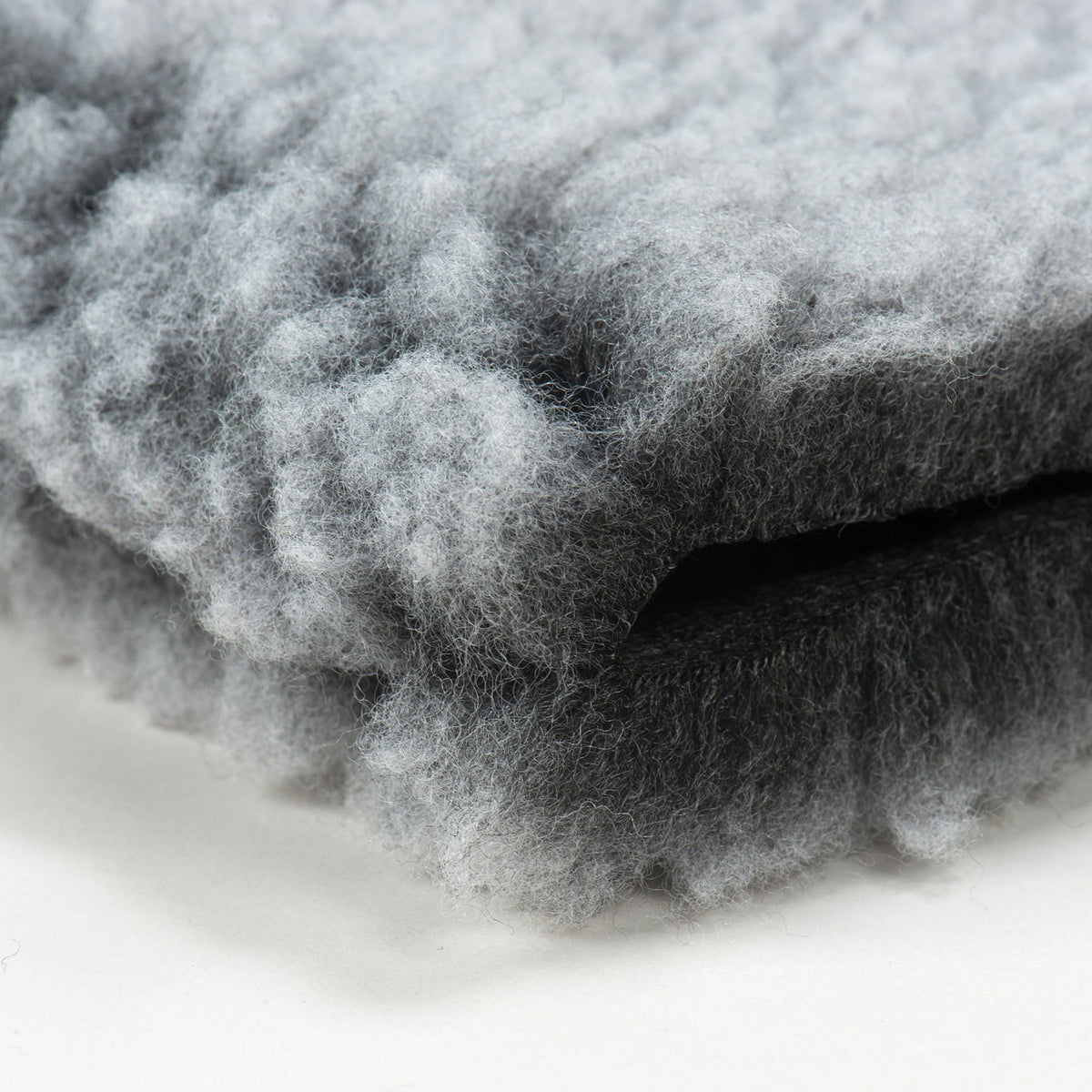 HuggleFleece Cat & Dog Mat Bed