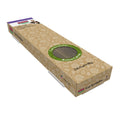 KONG Naturals Cat Scratcher